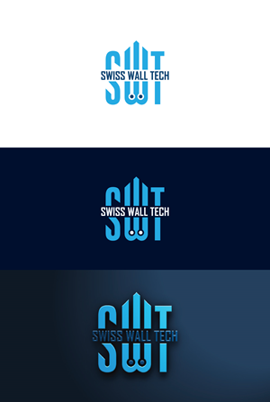 Diseño de Logo por Deziners Zone para este proyecto | Diseño: #31848450