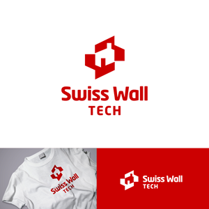 Logo Design by b4usonai for this project | Design: #31842416