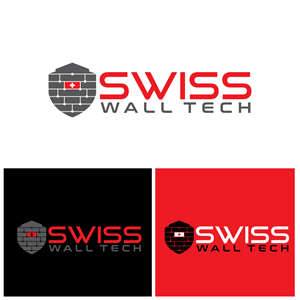 Logo Design by riya.mitra07j for this project | Design: #31842142