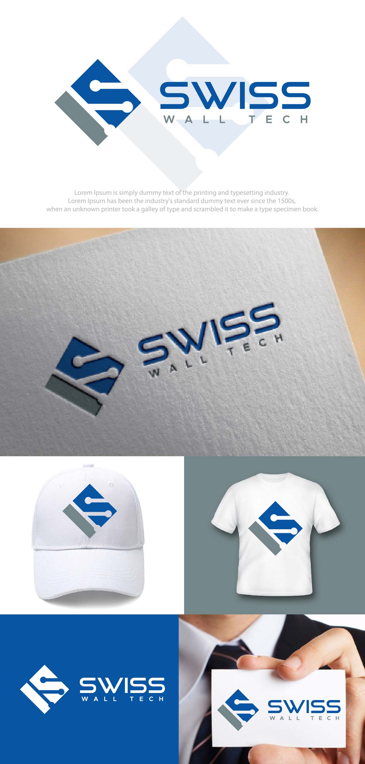 Diseño de Logo por fly  design para este proyecto | Diseño #31848288