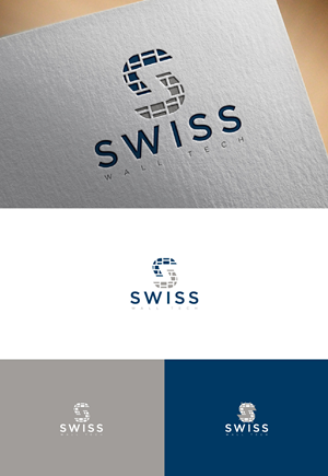 Logo Design by fly  design for this project | Design: #31848452