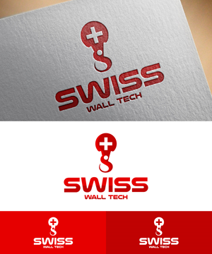 Logo Design by fly  design for this project | Design: #31849072