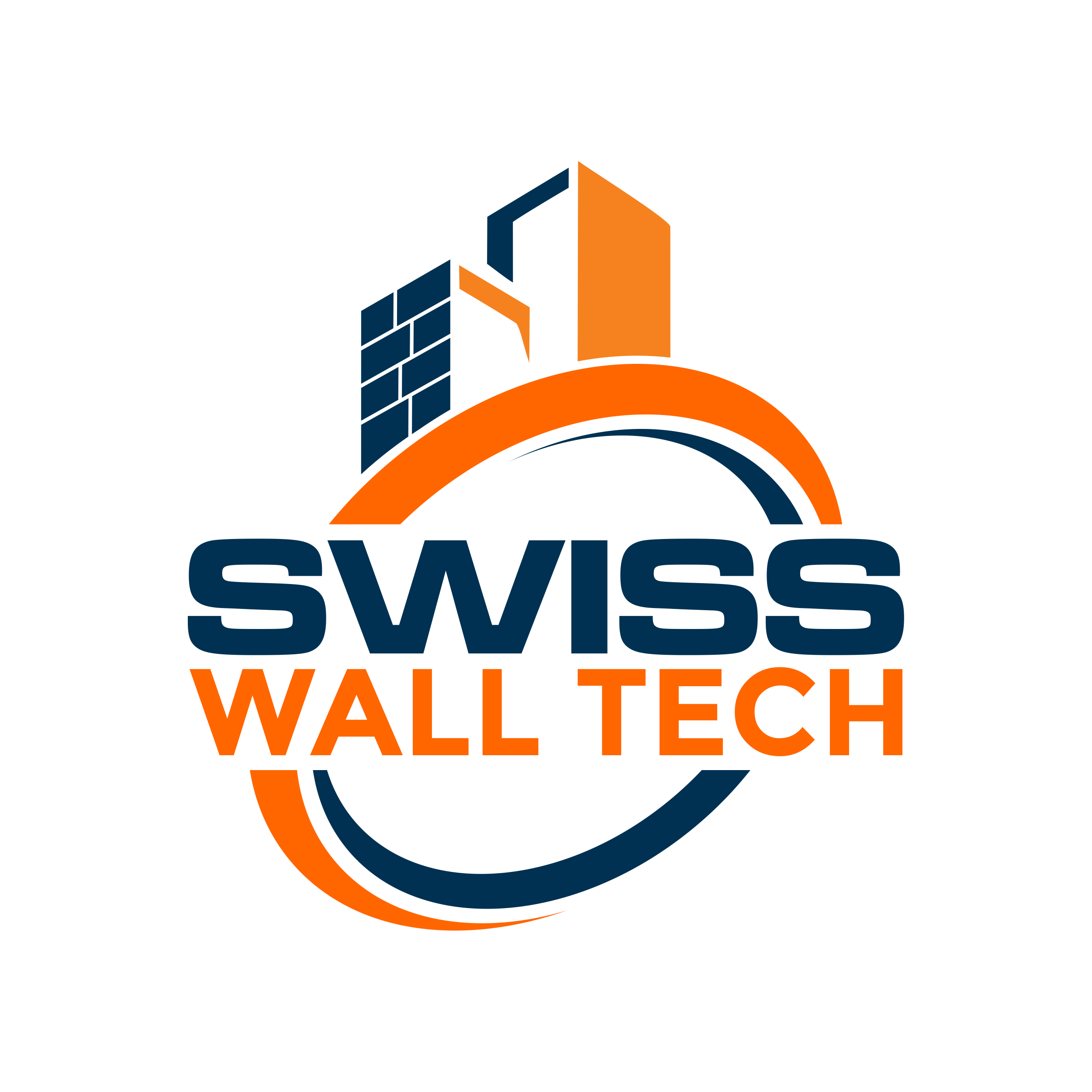 Logo Design by mantabjoss for this project | Design #31851313