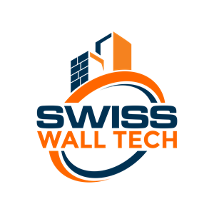 Logo Design by mantabjoss for this project | Design #31851313