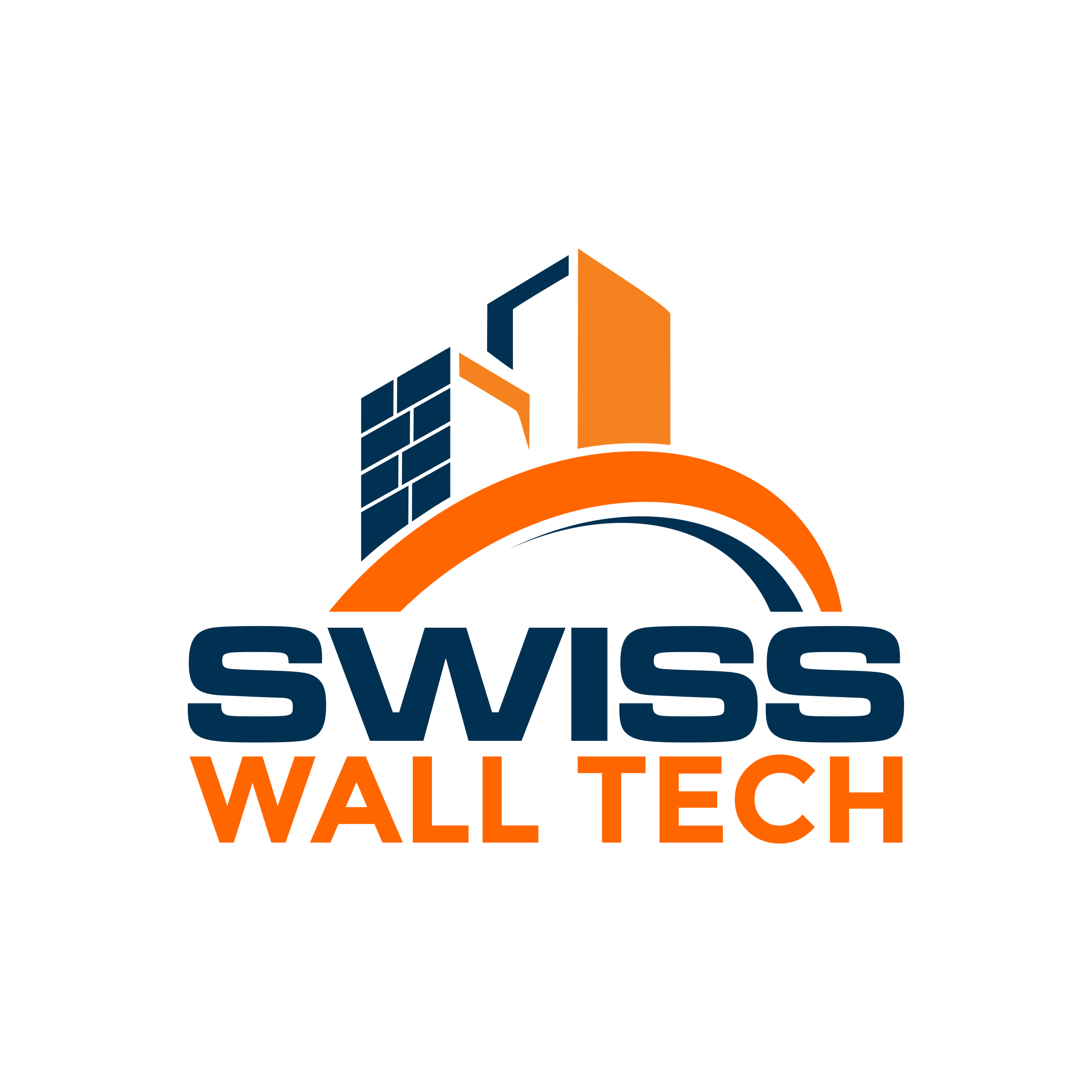 Logo Design by mantabjoss for this project | Design #31851332