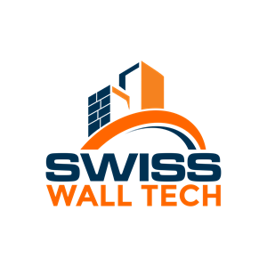 Logo Design by mantabjoss for this project | Design: #31851332