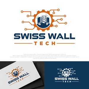 Logo Design by DesignLima for this project | Design: #31849480