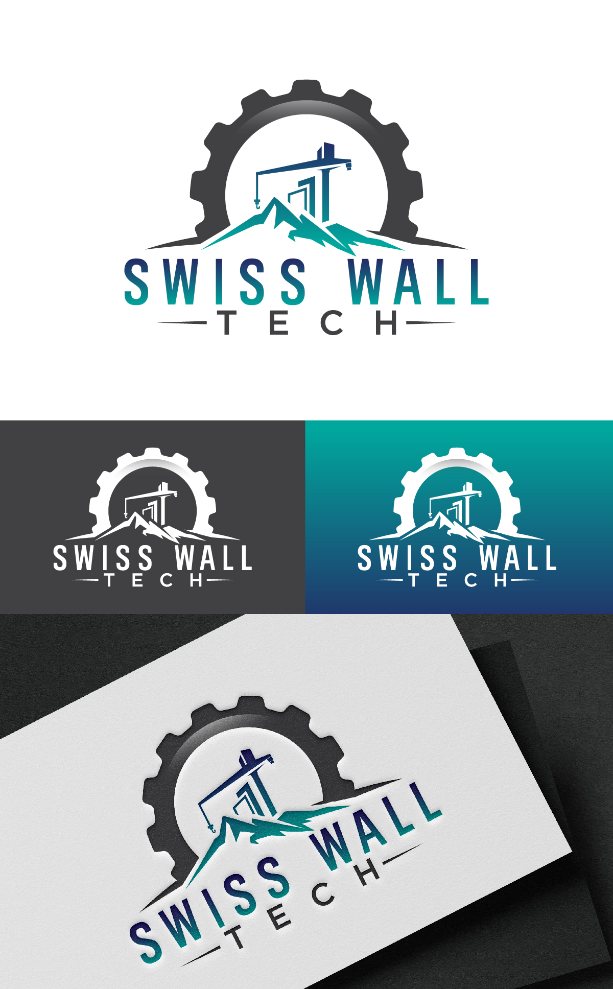 Logo-Design von DesignLima für dieses Projekt | Design #31849481