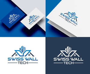 Logo Design by aexoagency for this project | Design: #31850584