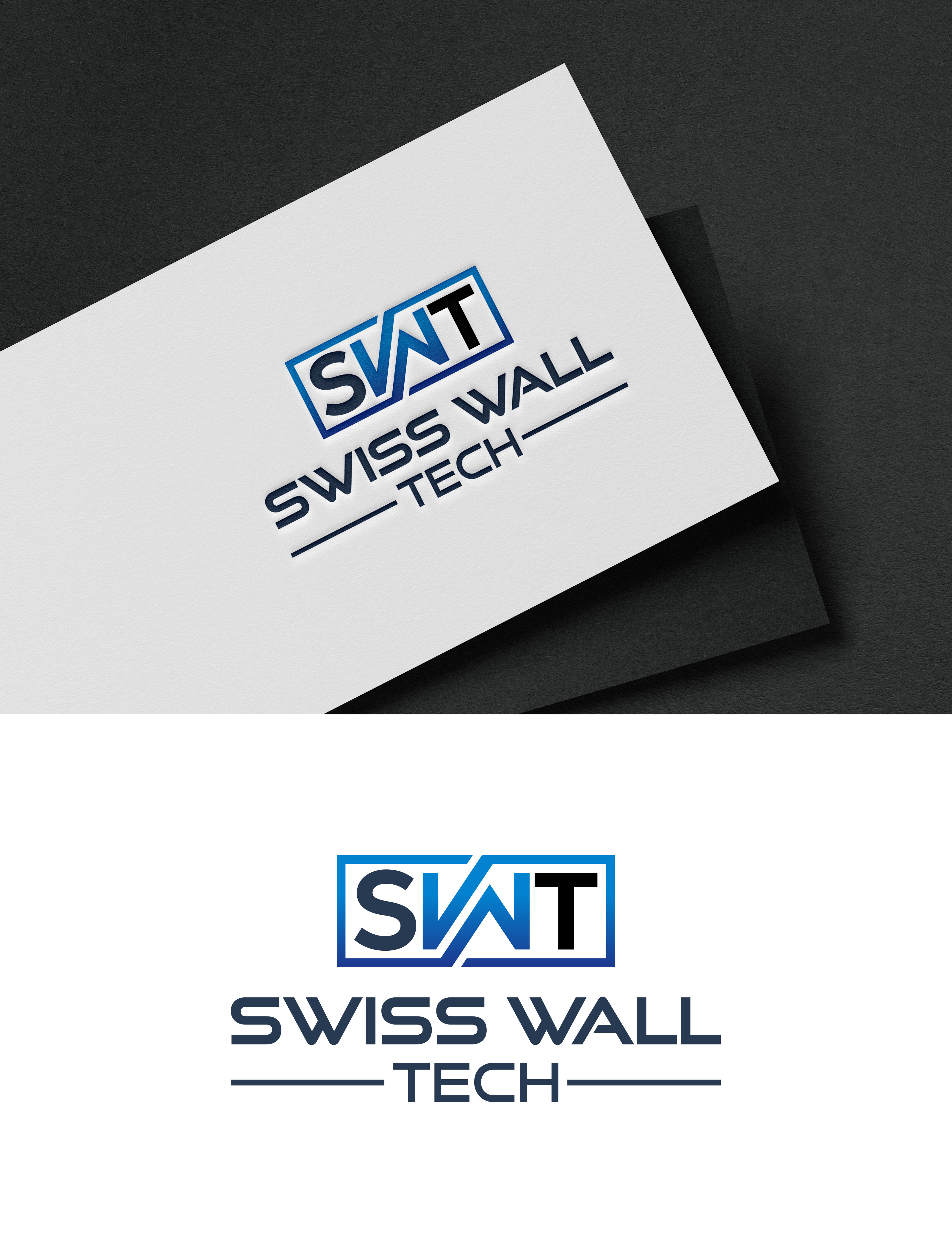 Logo Design by aexoagency for this project | Design #31850650