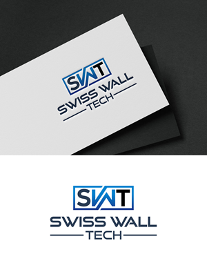 Logo Design by aexoagency for this project | Design: #31850650