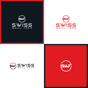 Logo Design by AL-BARAKAH for this project | Design: #31850595