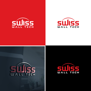 Logo Design by AL-BARAKAH for this project | Design: #31850646