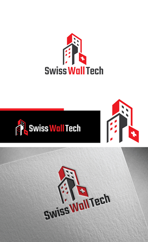 Logo Design by creativepix for this project | Design: #31842427