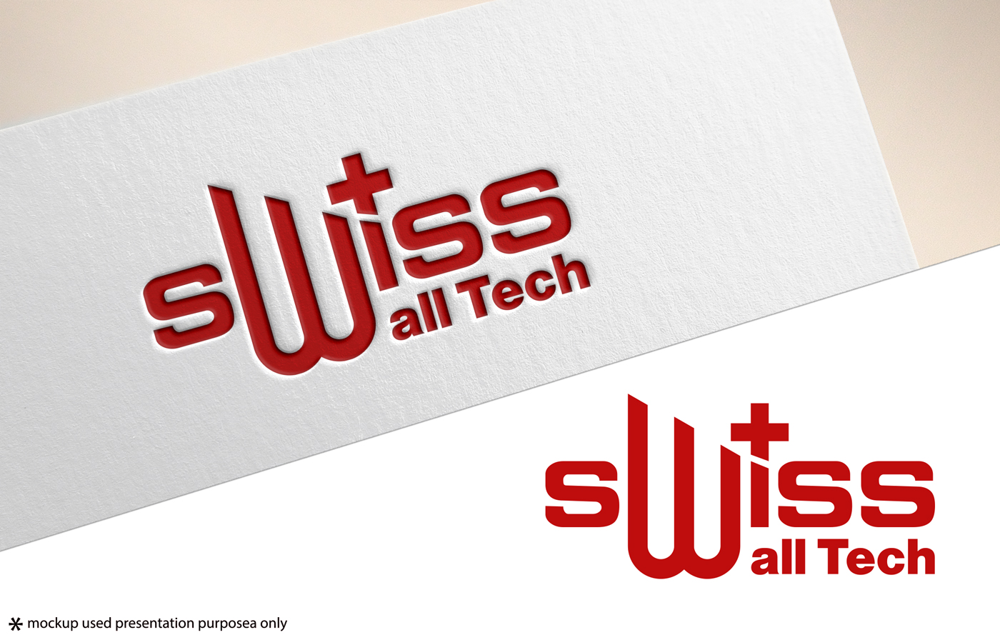 Logo Design by Rubia@ for this project | Design #31849050