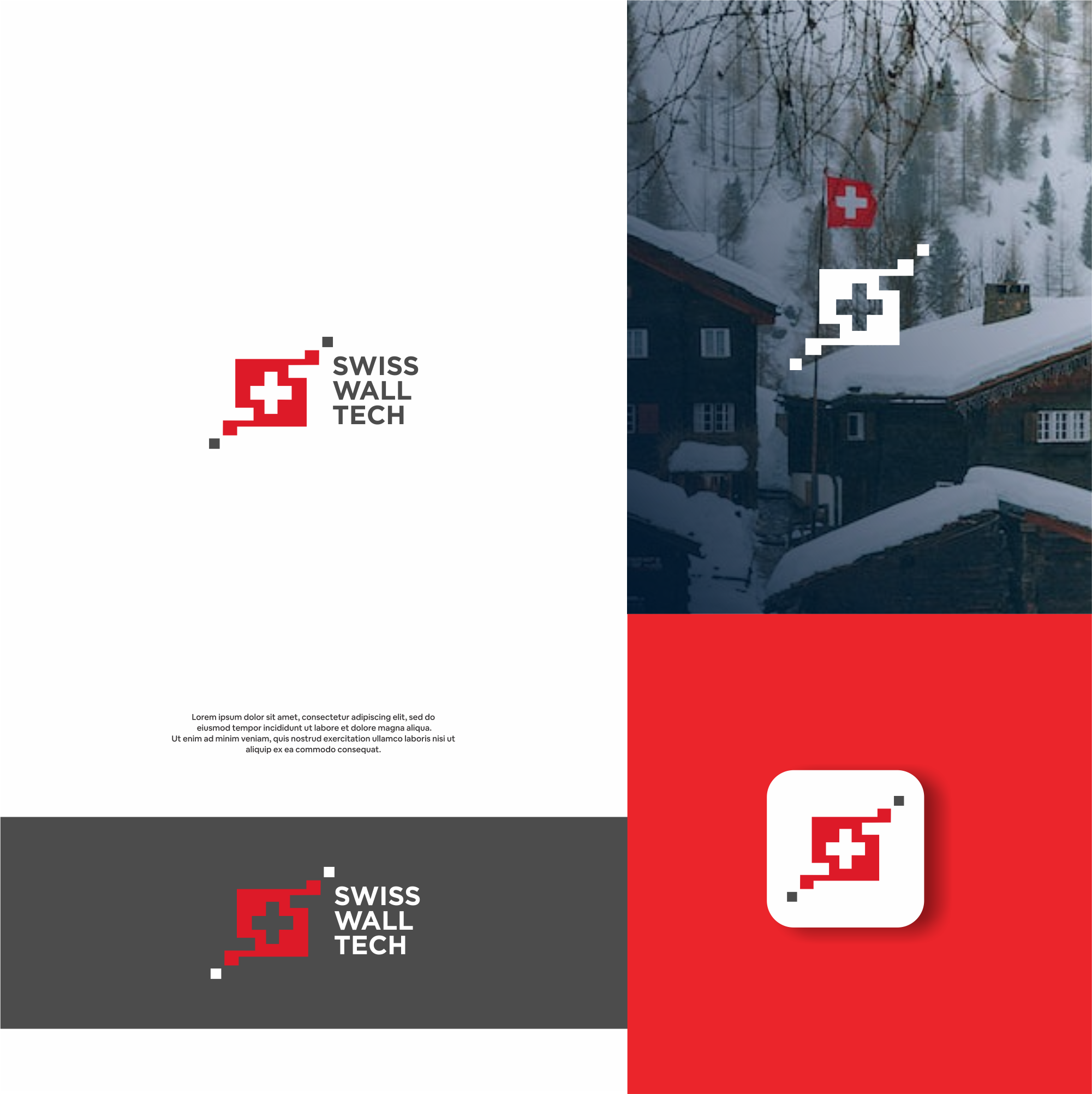 Diseño de Logo por DesignFirst para este proyecto | Diseño #31842228