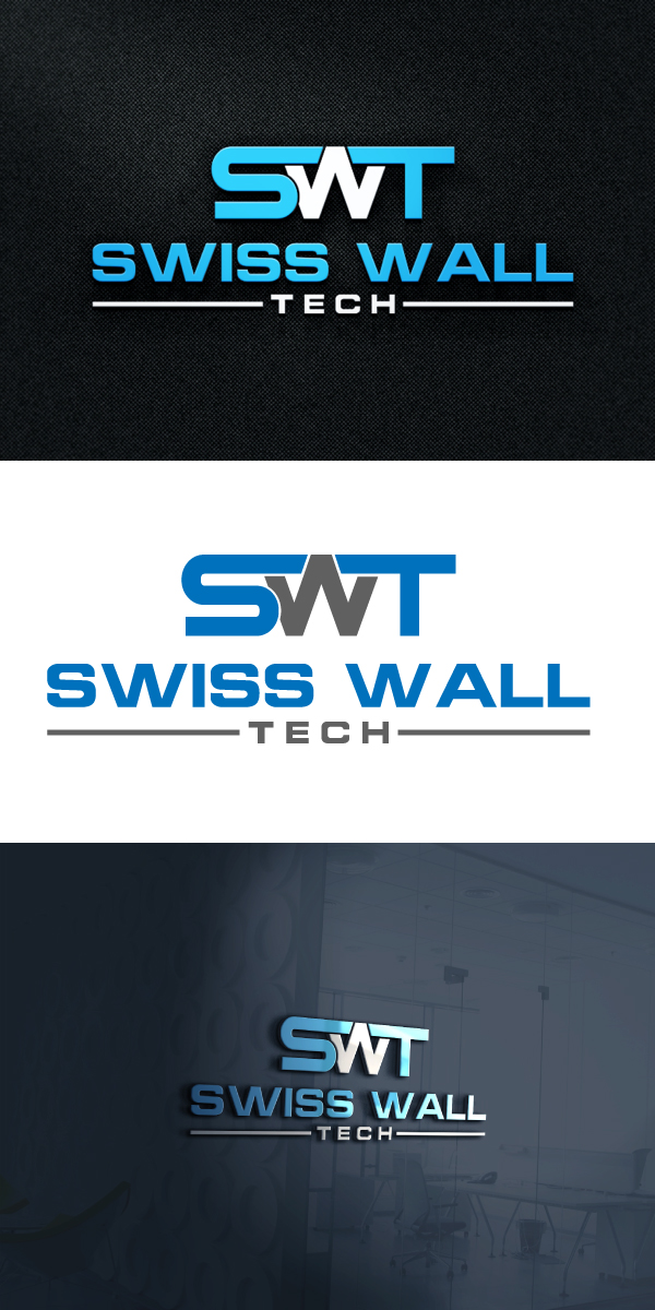 Logo-Design von Fürstenberg design für dieses Projekt | Design #31854257