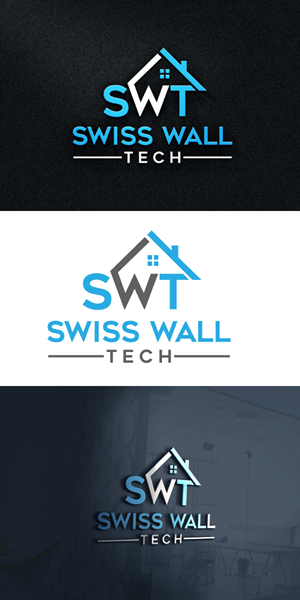 Logo Design by Fürstenberg design for this project | Design: #31854308