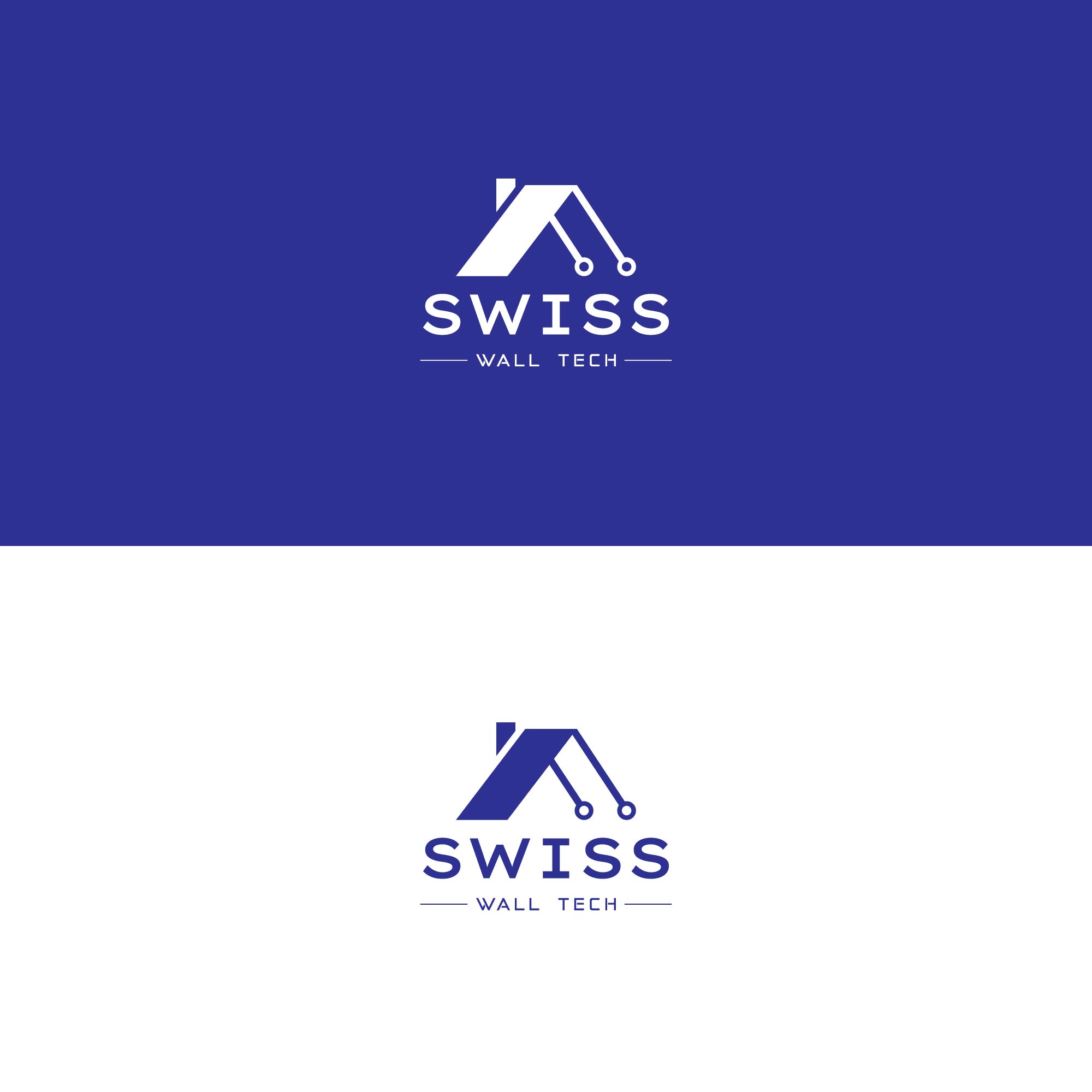 Logo Design by kaushal 05 for this project | Design #31842580