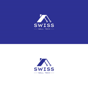 Logo Design by kaushal 05 for this project | Design #31842580