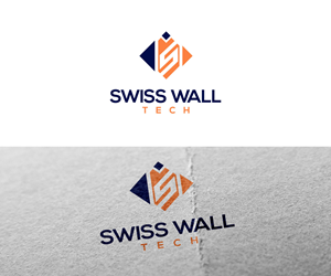 Logo Design by Ansh Design for this project | Design: #31848323
