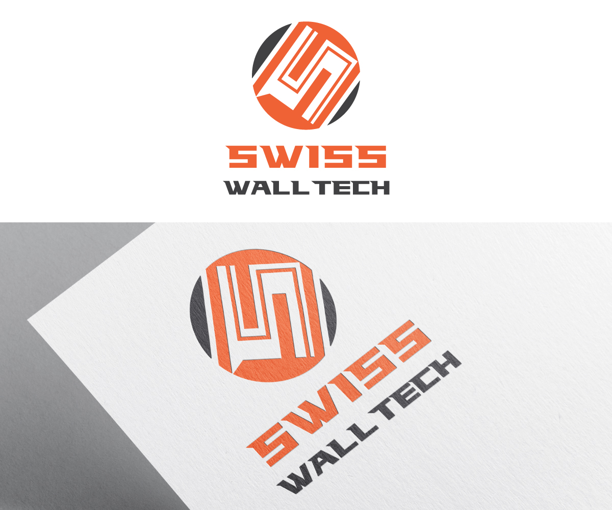 Diseño de Logo por Ansh Design para este proyecto | Diseño #31848326