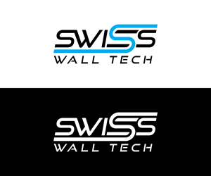 Logo Design by Soonia for this project | Design: #31842388