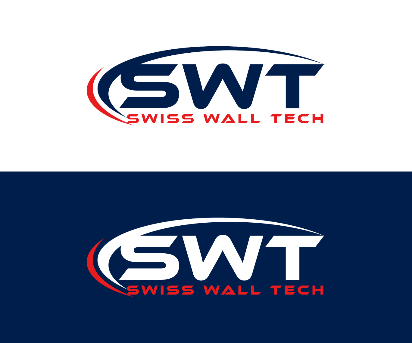 Logo Design by Soonia for this project | Design #31842389