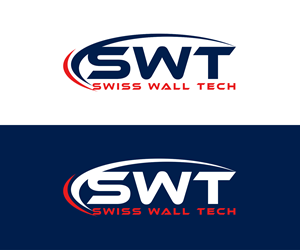 Logo Design by Soonia for this project | Design: #31842389