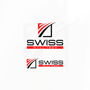 Logo Design by kasva1 for this project | Design: #31853497