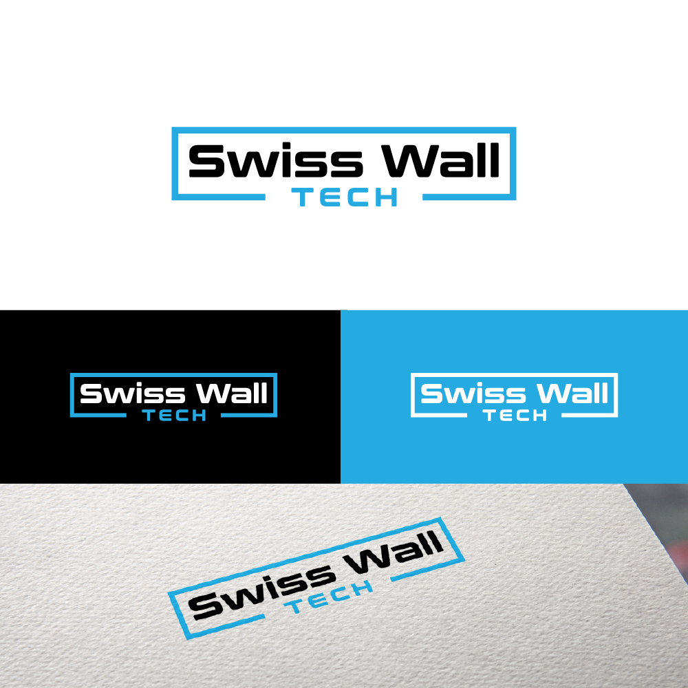 Logo Design by AlphabetZero.co.uk for this project | Design #31849747