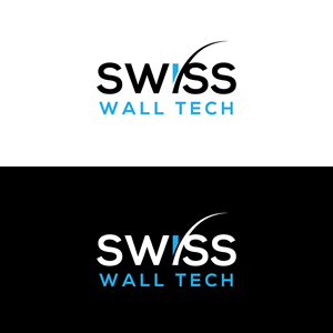 Logo Design by AlphabetZero.co.uk for this project | Design: #31849756