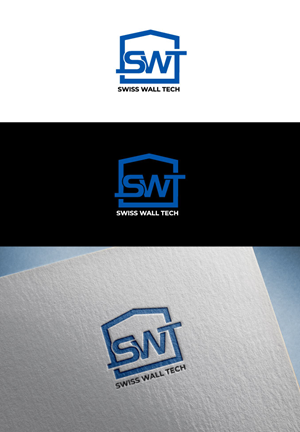 Logo Design by flora.c design for this project | Design: #31849581