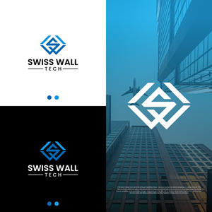 Logo Design by TULLUS STUDIO™ for this project | Design: #31852253