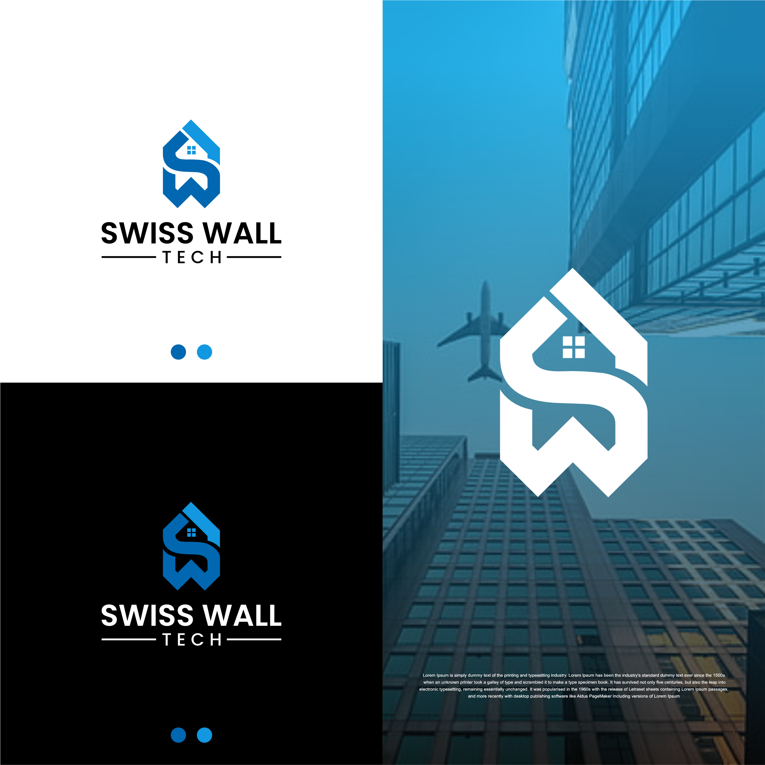 Diseño de Logo por TULLUS STUDIO™ para este proyecto | Diseño #31852254