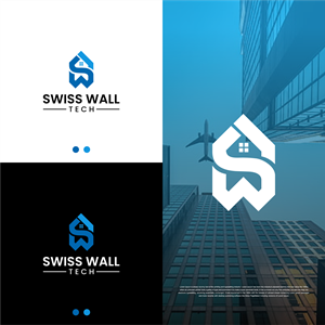 Logo Design by TULLUS STUDIO™ for this project | Design: #31852254