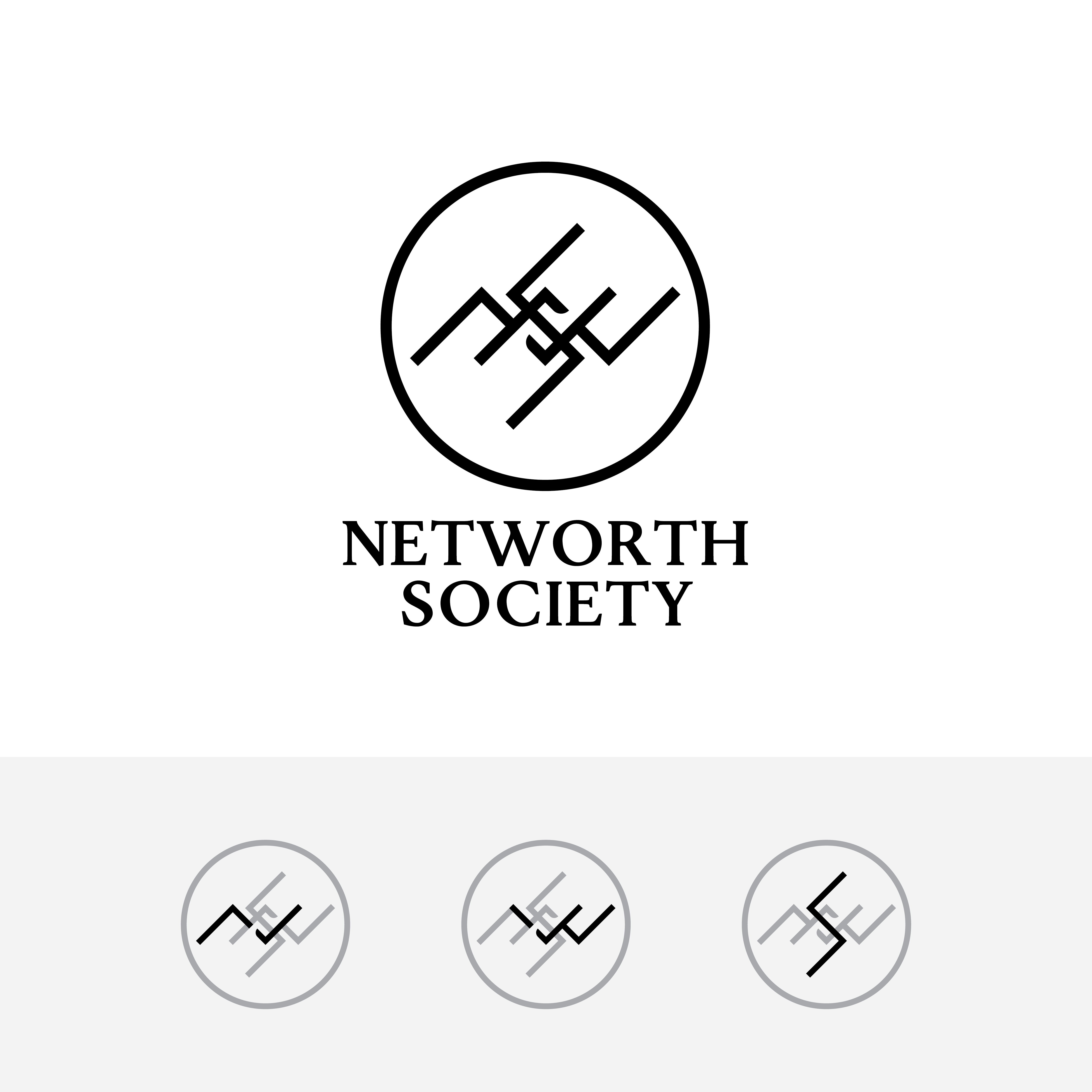 Logo Design by Kryss Denmar for this project | Design #31852845