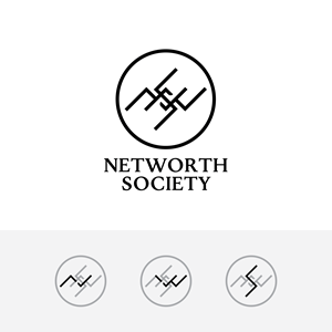 Logo Design by Kryss Denmar