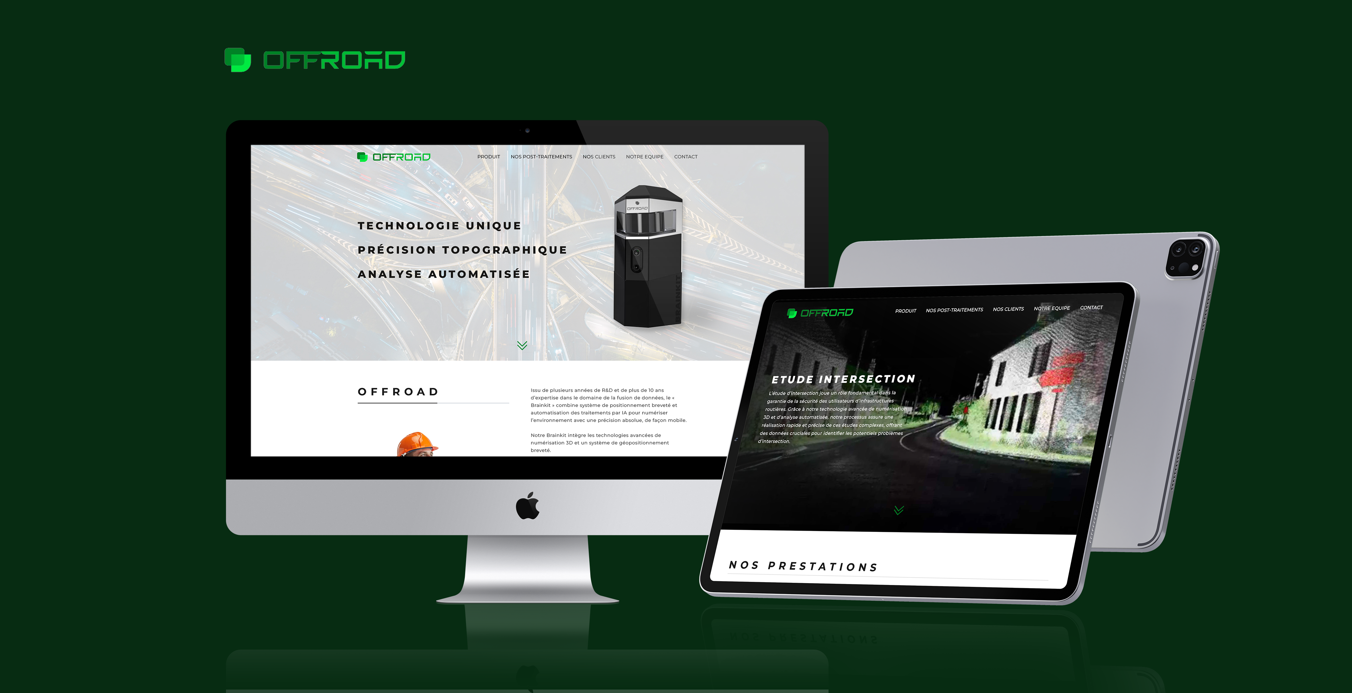 Web Design by C9 Designs for this project | Design #31857452