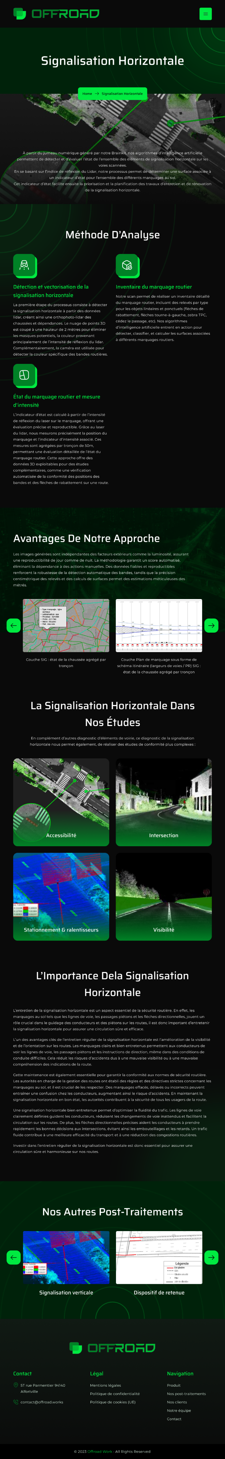 Web Design by Taufik H for this project | Design #31896480