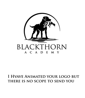 Logo Design by LogoPoko