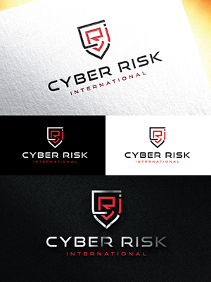 Logo Design by sol design2 for this project | Design: #31846863