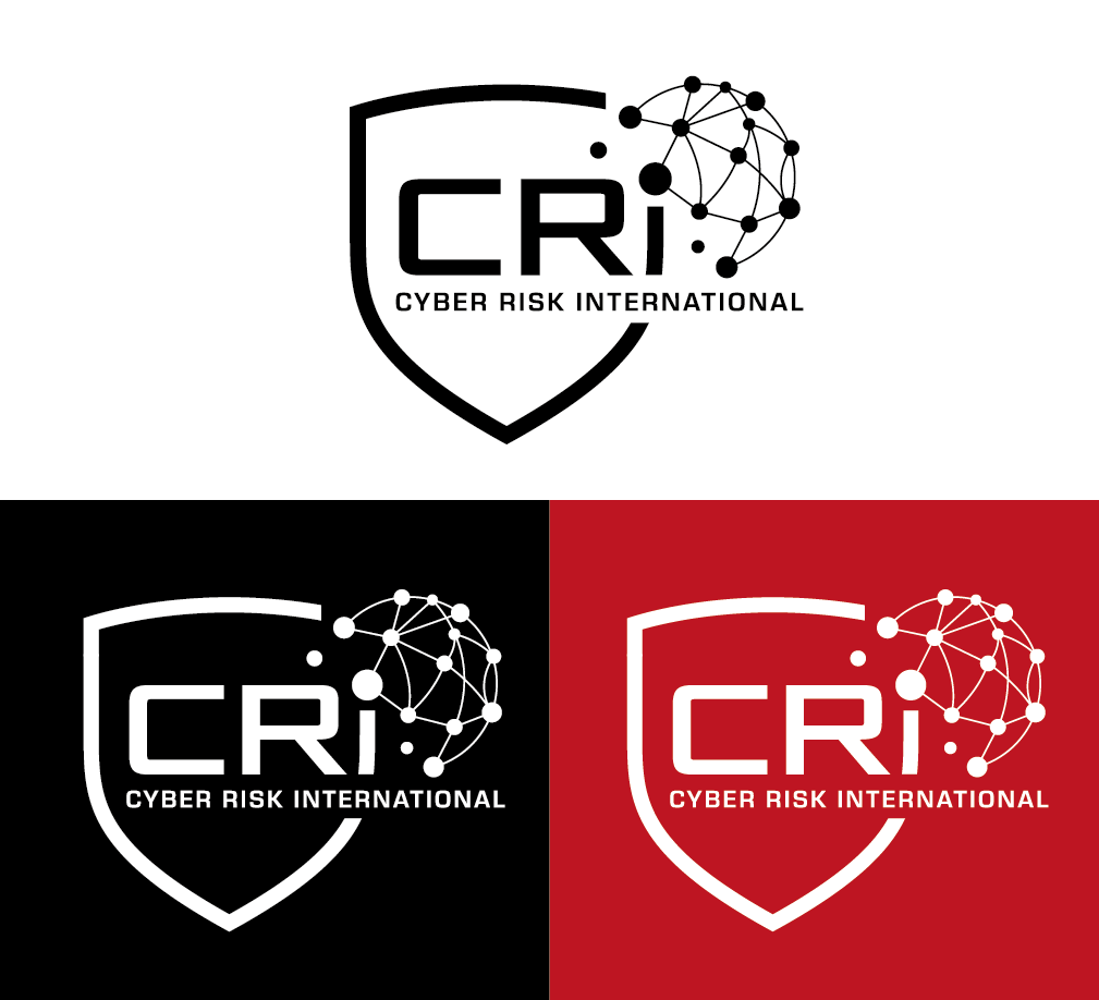 Logo Design by hlDes for this project | Design: #31890775