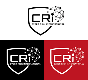 Logo Design by hlDes
