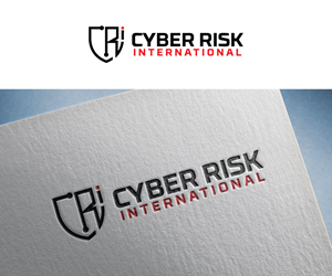 Logo Design by Luckey yaari for this project | Design: #31852535