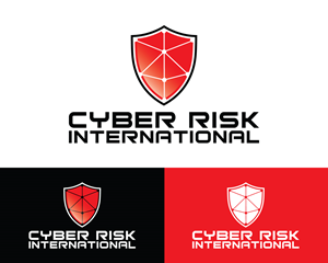 Logo Design by Box Graphic for this project | Design: #31849053