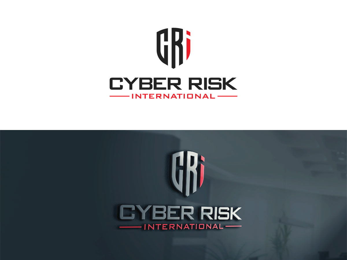 Logo Design by 439 Creations for this project | Design #31844932