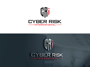 Logo Design by 439 Creations for this project | Design: #31844932