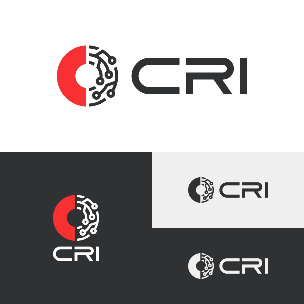 Logo-Design von Choiresia.id für dieses Projekt | Design #31857400