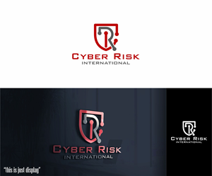 Logo Design by alkaline for this project | Design: #31848350